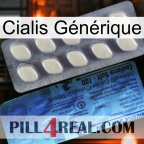Cialis Générique 34